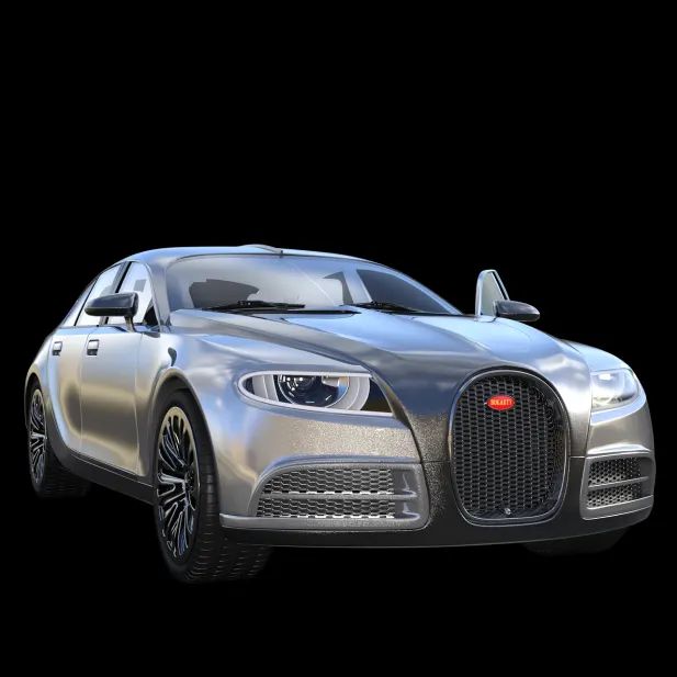 Millionaire Casino Android/iOS aplikacija